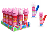 https://bonovo.almadoce.pt/fileuploads/Produtos/Chupas/Sortidos/thumb__RELKON PEPPA 3D.png